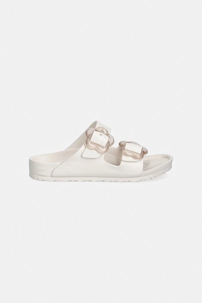 Birkenstock Çocuk Terlik Arizona EVA Kids FLB