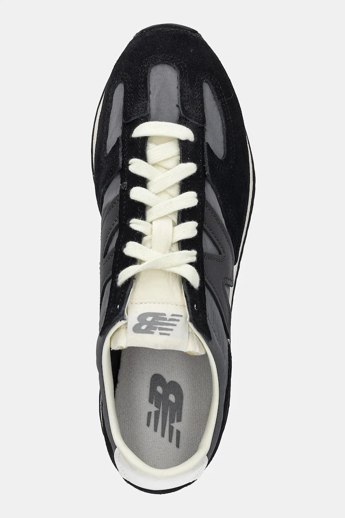 Маратонки New Balance 471