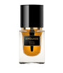 Santal Sohar Perfume Oil (12ml)