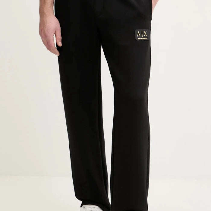 Armani Exchange Spor Pantolon