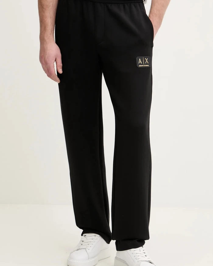 Armani Exchange Spor Pantolon