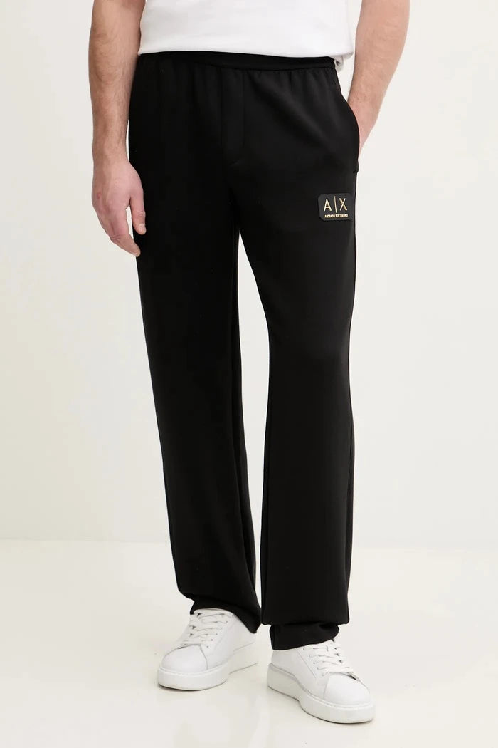 Armani Exchange Spor Pantolon