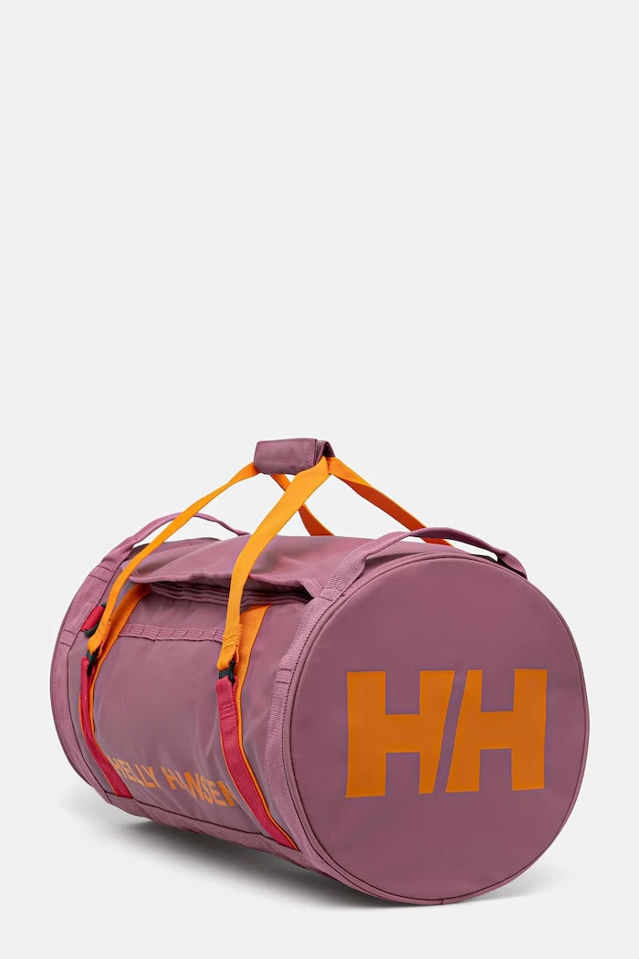 Helly Hansen спортна чанта Torba Helly Hansen Duffel 2 30L 68006 990