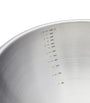De Buyer Mixing Bowl (30cm)