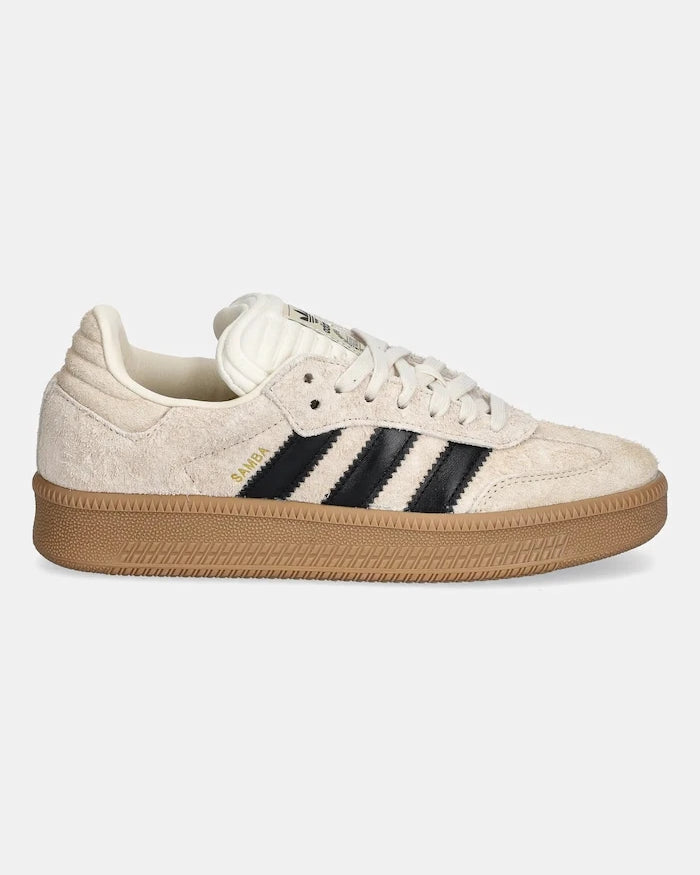 adidas Originals Samba XLG Süet Spor Ayakkabı