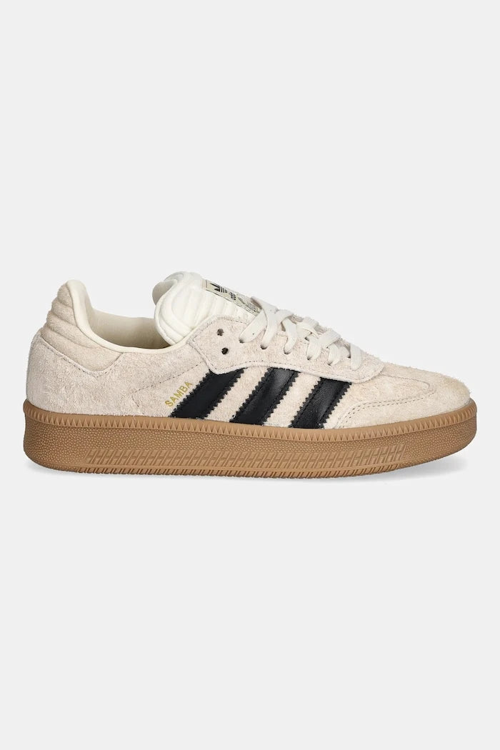 adidas Originals Samba XLG Süet Spor Ayakkabı