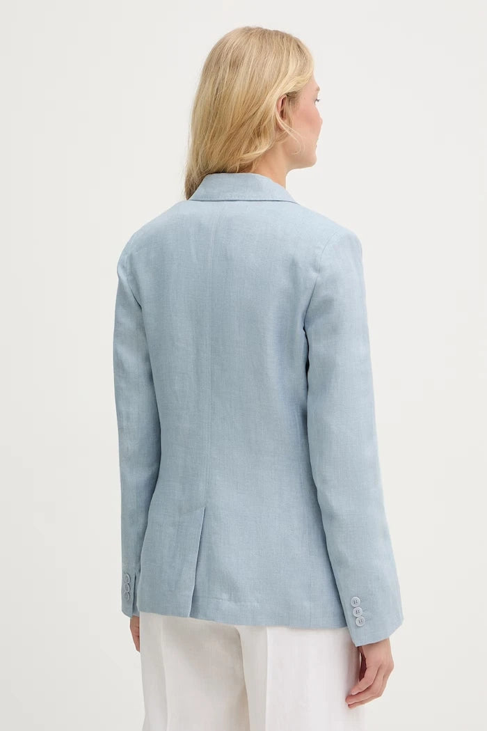 Weekend Max Mara NALUT Keten Ceket