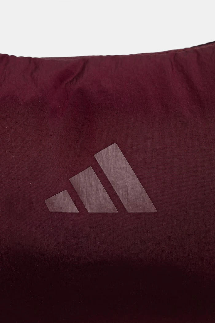 adidas kadın crossbody çanta