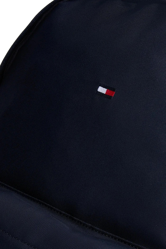 Tommy Hilfiger okul çantası çocuklar için