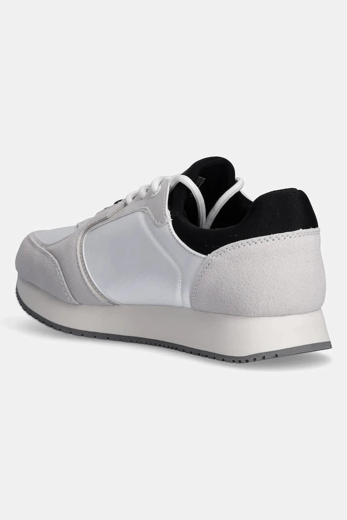 Calvin Klein Jeans RETRO SOCK RUNNER MG WMM