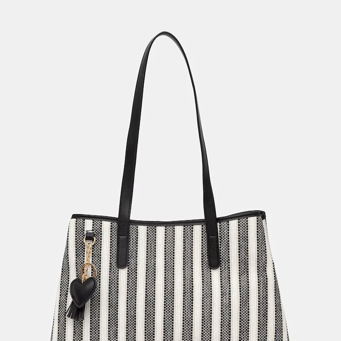 Morgan tote çanta kadın