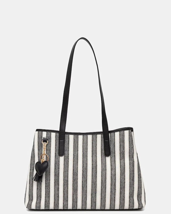 Morgan tote çanta kadın