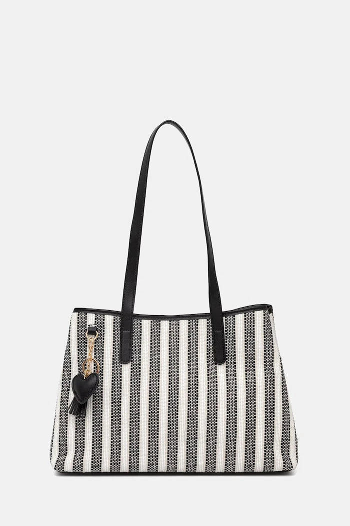 Morgan tote çanta kadın