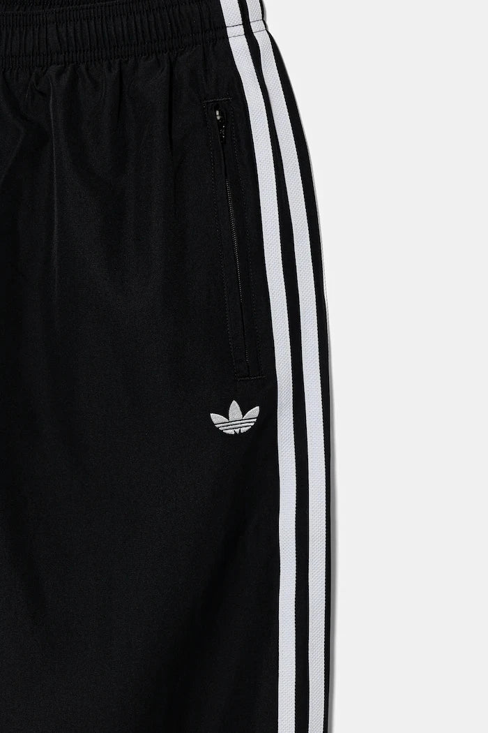 Çocuk spor pantolonu adidas Originals