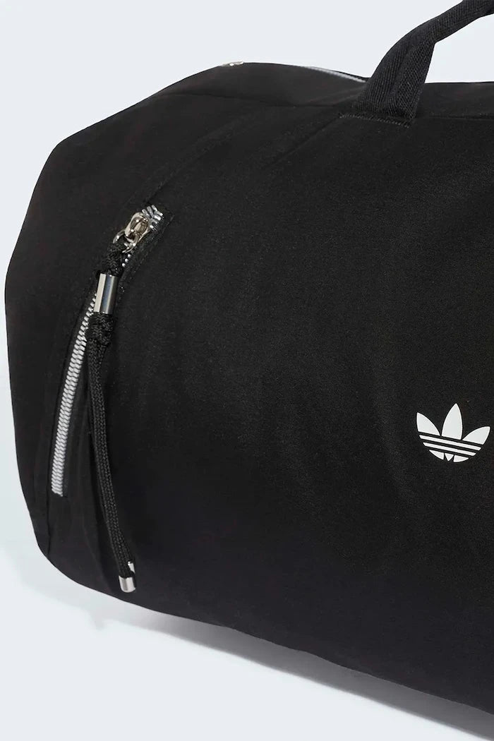 adidas Performance kadın spor çantası Originals Sport