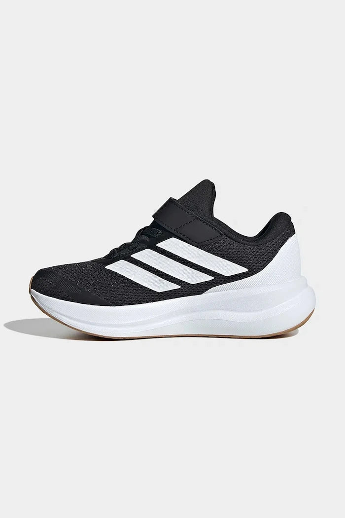 adidas çocuk spor ayakkabı RUNFALCON 6