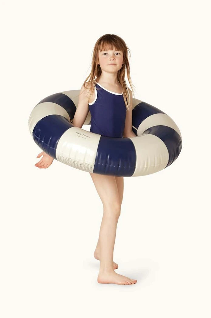 Petites Pommes Надуваем пояс SALLY 90CM