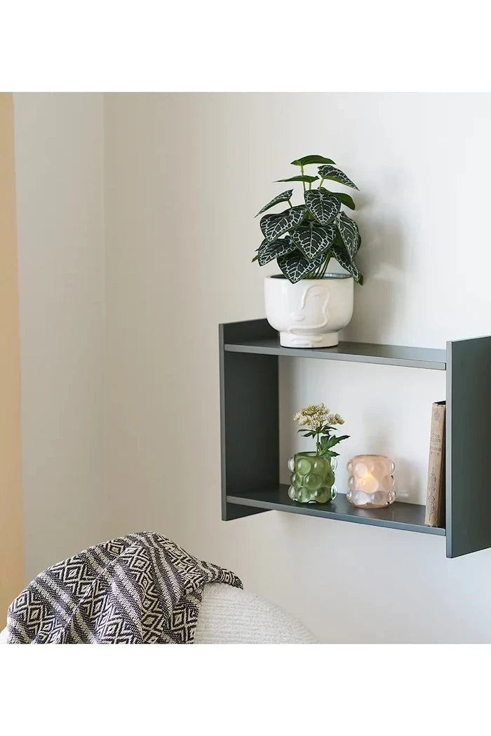 House Nordic Saksıda Yapay Bitki 33 cm