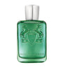 Greenley Eau de Parfum (75ml)