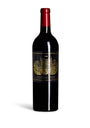 Château Palmer 2020 (75cl) – Bordeaux, France