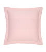 Ralph Lauren Home Oxford Square Pillowcase (65cm x 65cm)