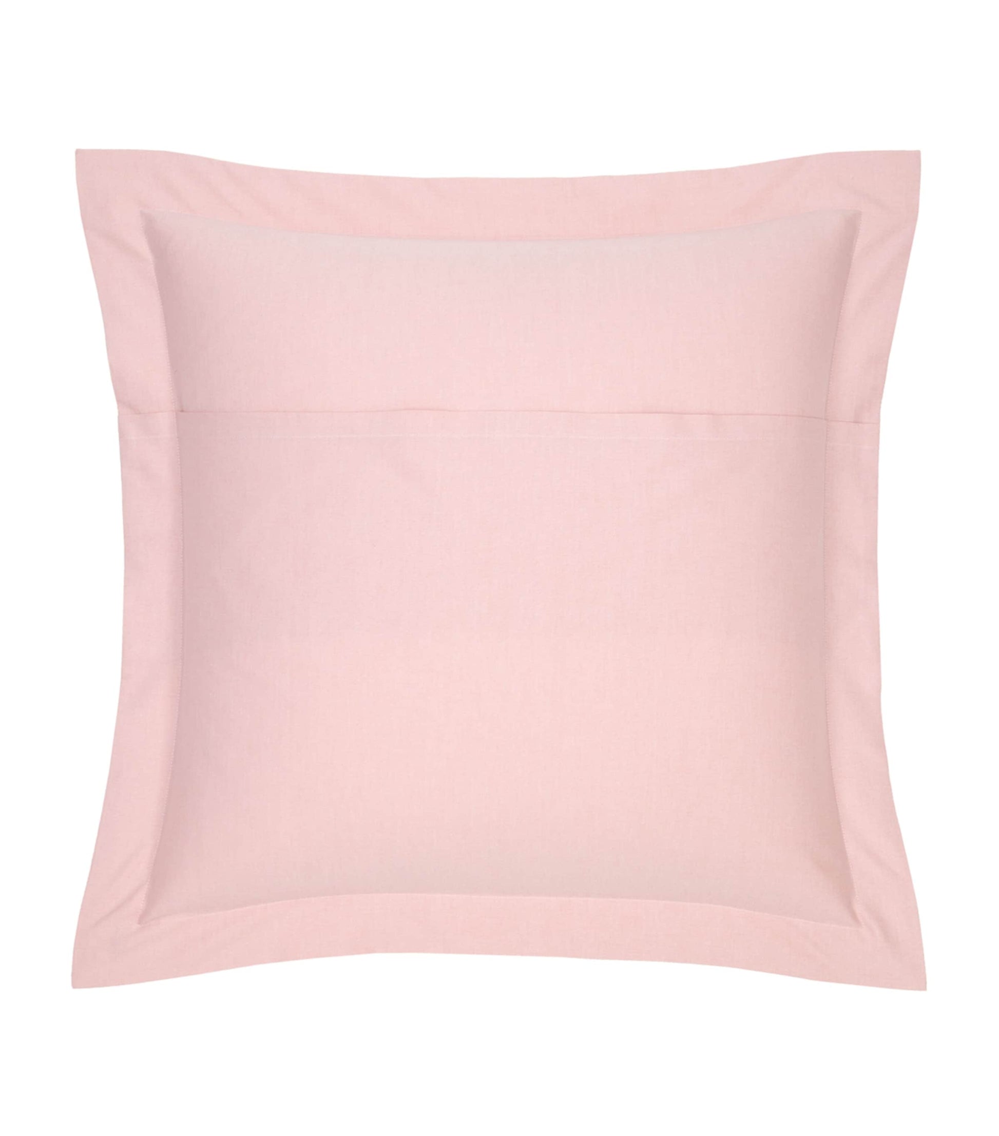 Ralph Lauren Home Oxford Square Pillowcase (65cm x 65cm)