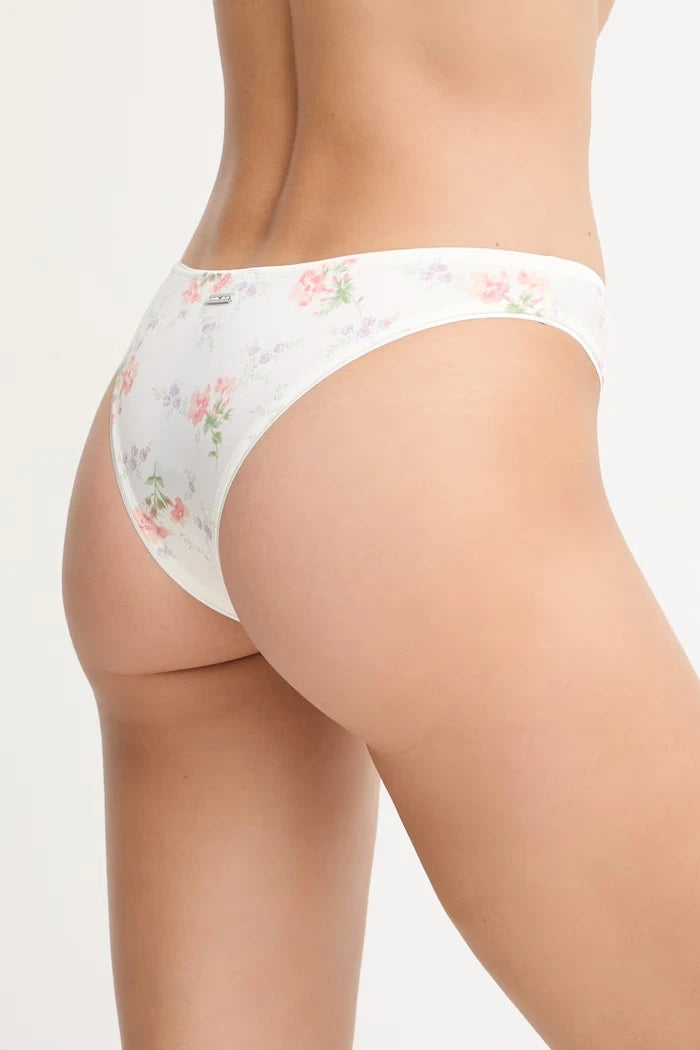 Emporio Armani Underwear бикини дамски