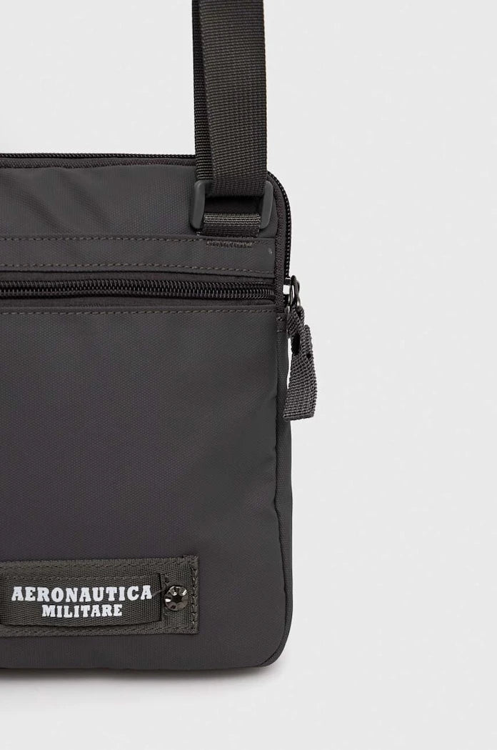 Чанта през рамо Aeronautica Militare