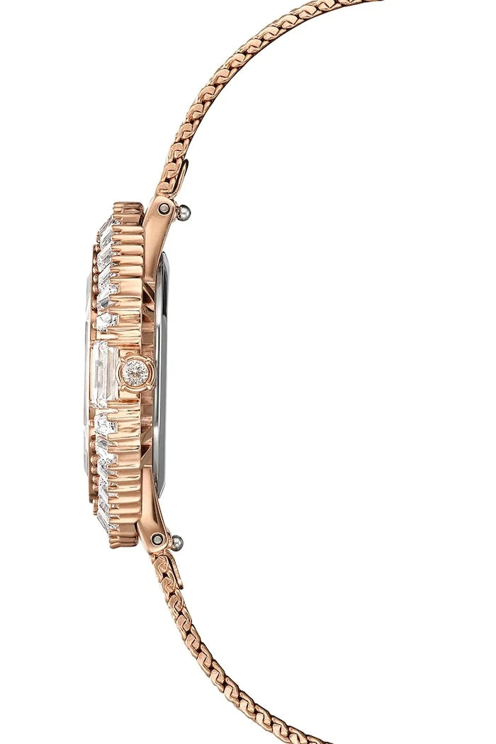Swarovski MATRIX Saat