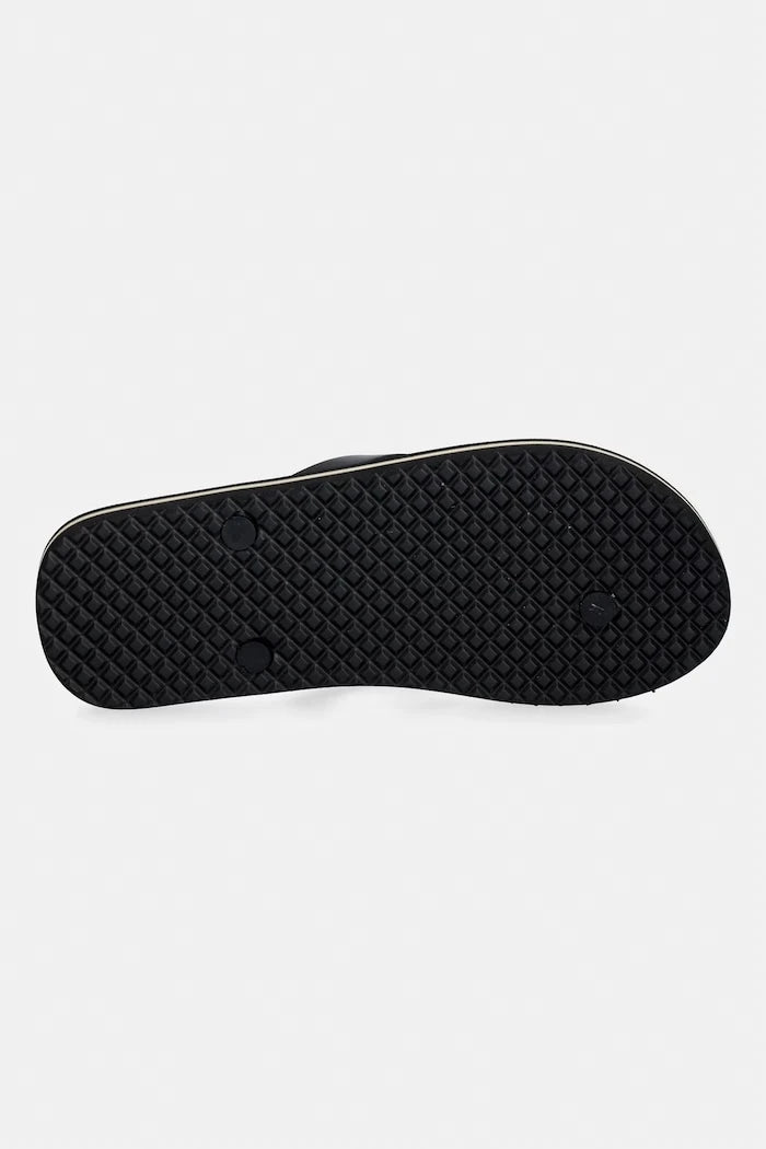 Michael Kors джапанки мъжки Travis Flip Flop