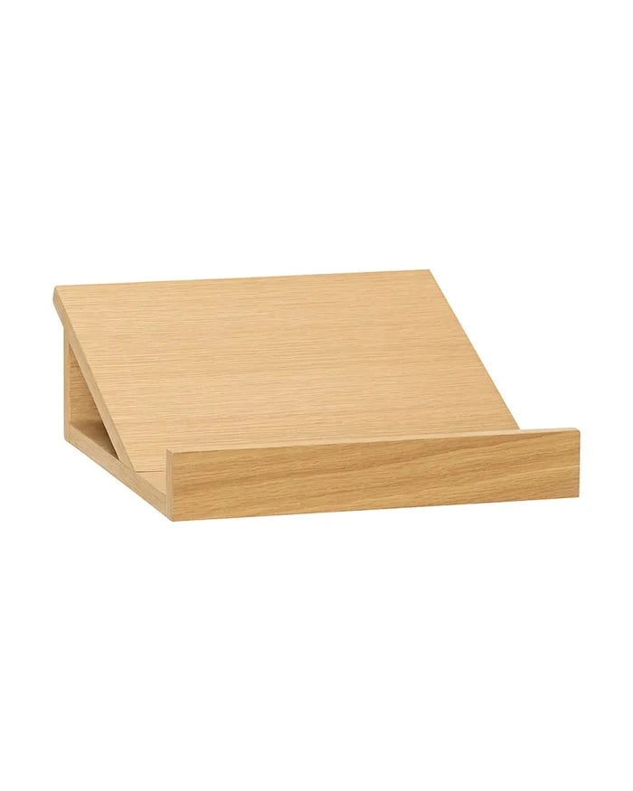 Hübsch Kitap Standı 25 x 23 x 10 cm