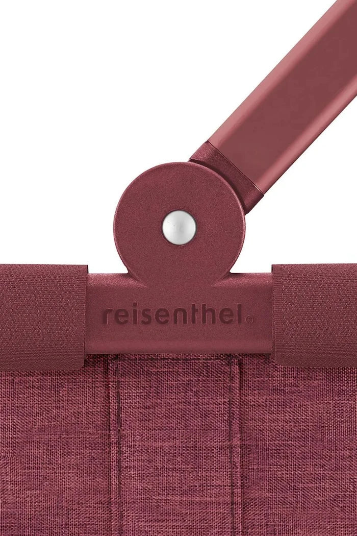 Reisenthel Carrybag, 22 L