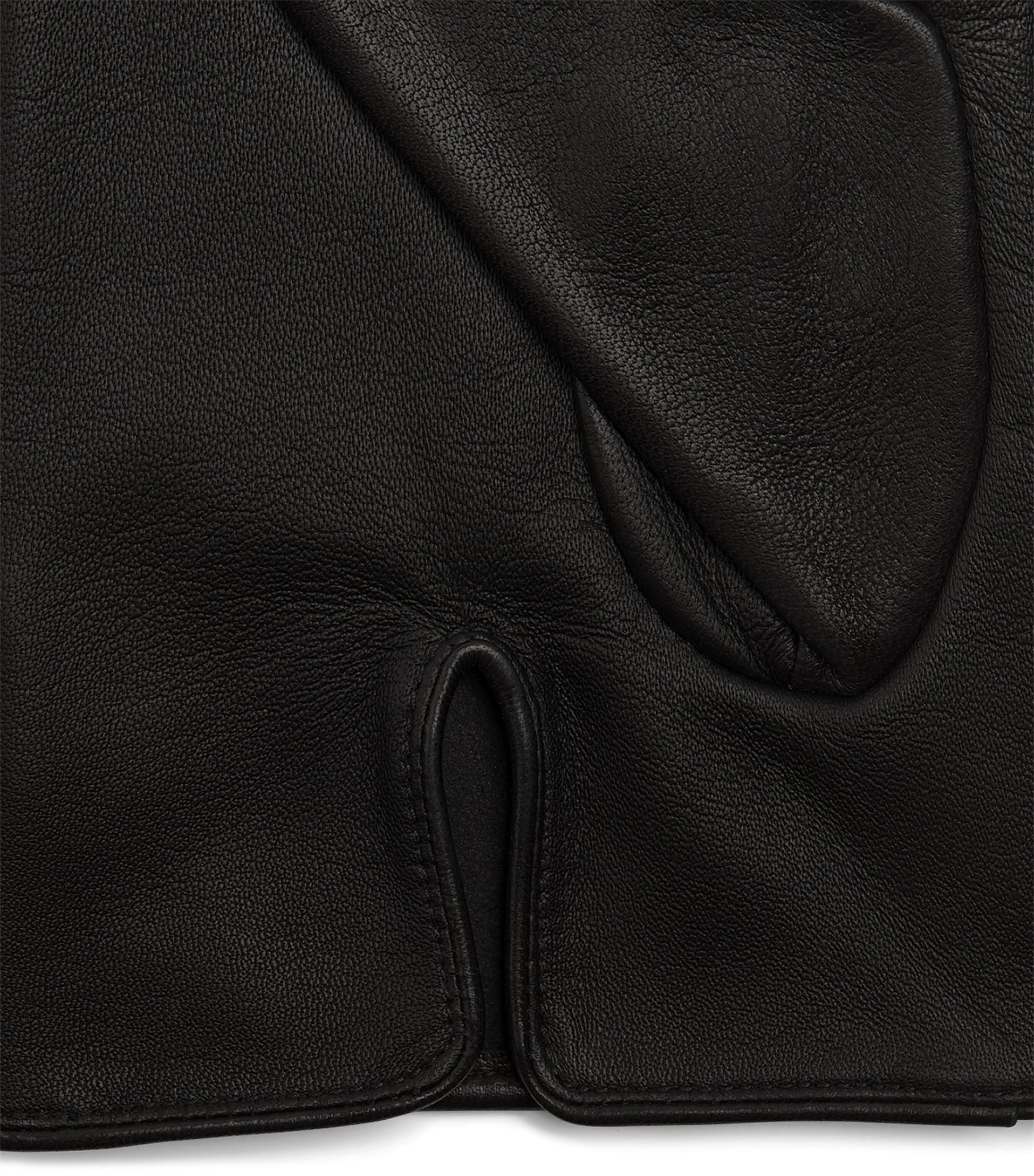 DENTS Leather Gloves