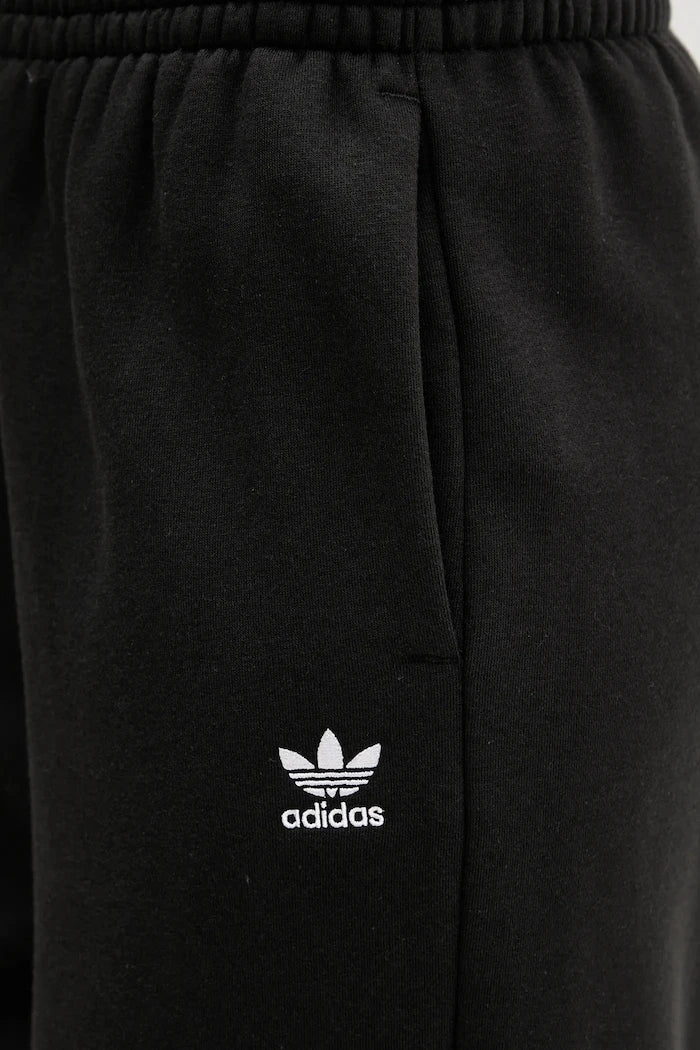 adidas Originals Essentials Wide Leg Fleece Spor Pantolon