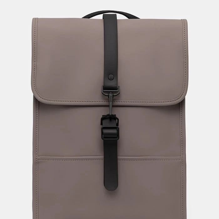 Rains раница Backpack Mini W3