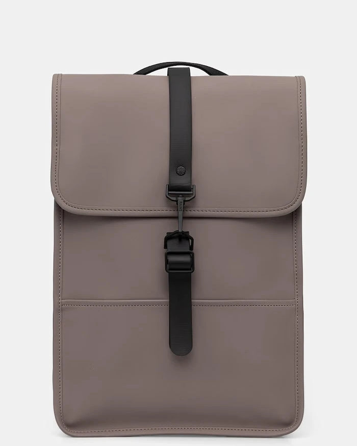 Rains Sırt Çantası Backpack Mini W3