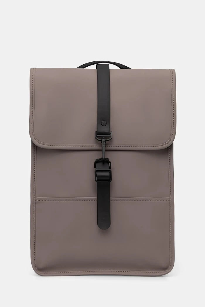 Rains Sırt Çantası Backpack Mini W3