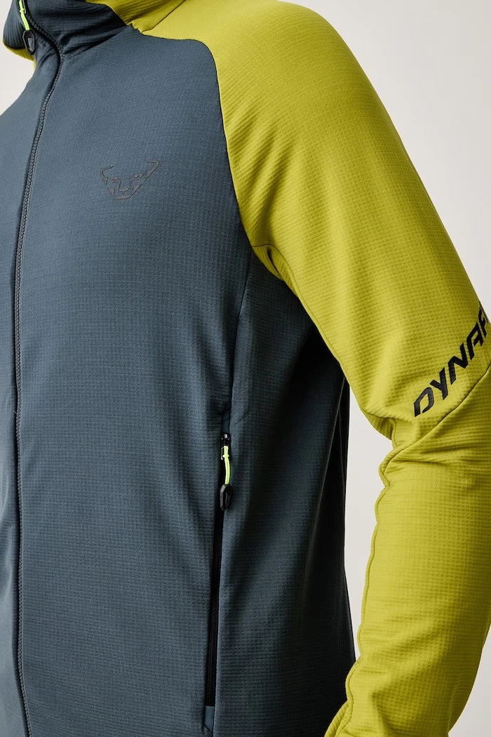 Erkek spor sweatshirt RADICAL