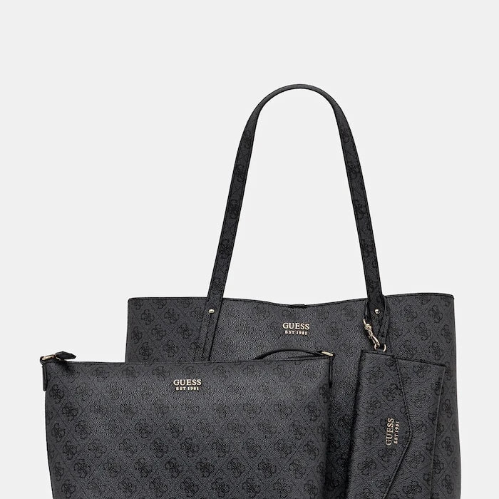 Чанта Guess BRENTON
