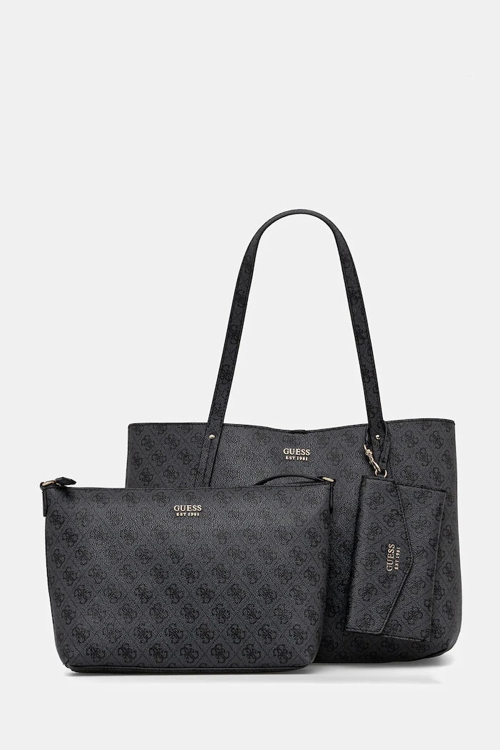 Чанта Guess BRENTON