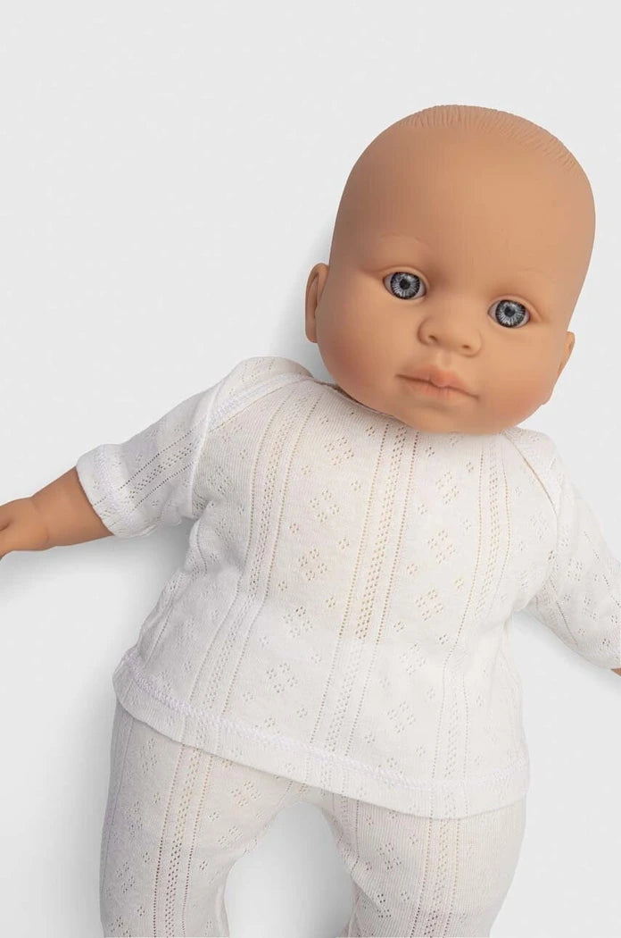 Кукла Konges Sløjd ALFIE THE DOLL