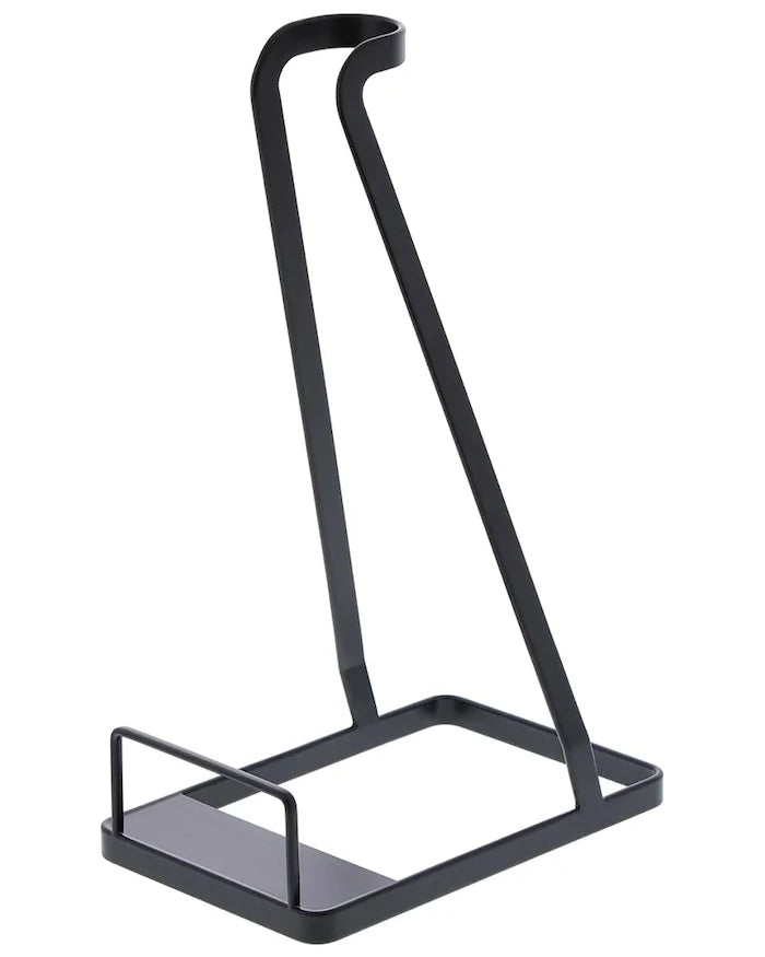Yamazaki Tower Elektrikli Süpürge Standı