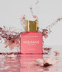 Meant to Be Seen Extrait de Parfum (50ml)