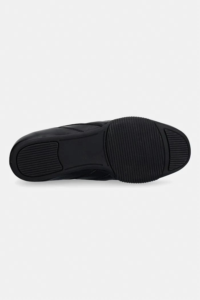 Koi Footwear Heartbreaker Sporty Slip On Ayakkabılar маратонки дамски