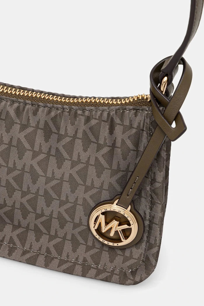 MICHAEL Michael Kors чанта crossbody дамска Zadie