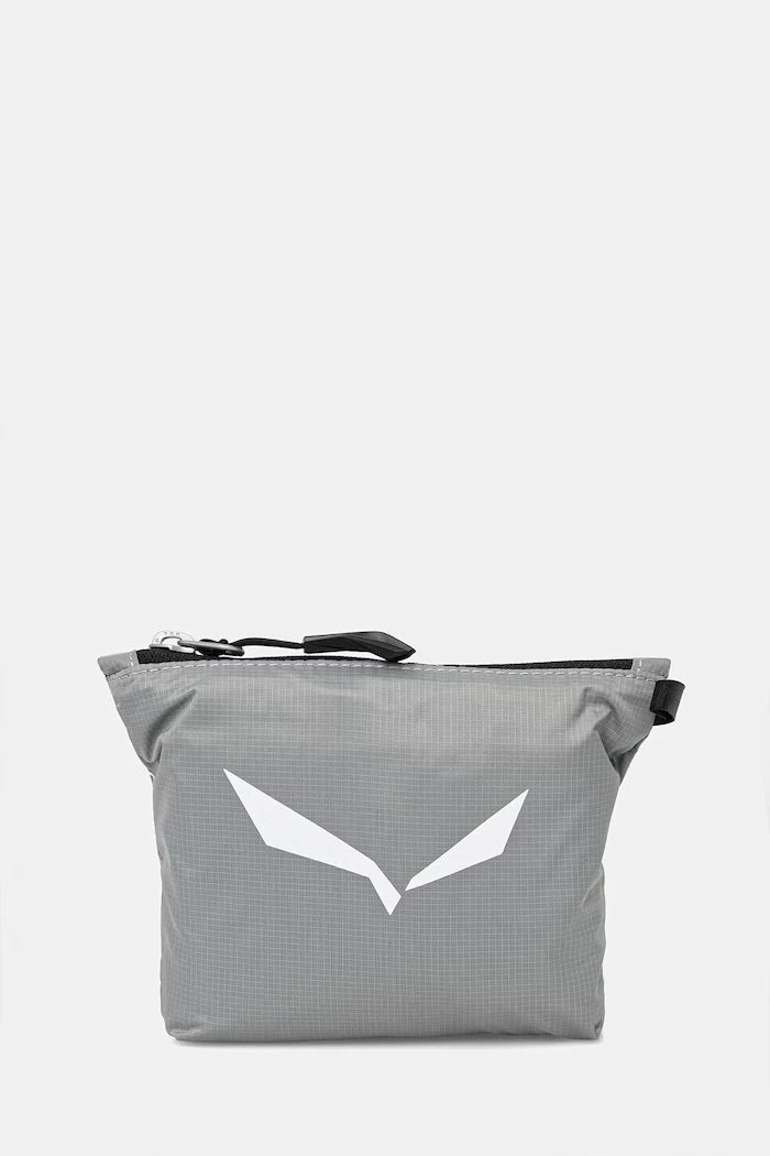 Salewa Ultralight 15L Sırt Çantası
