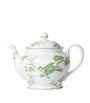 Bernardaud Albertine Teapot (1.2L)