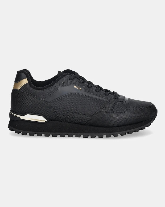 BOSS Parkour-L Sneaker