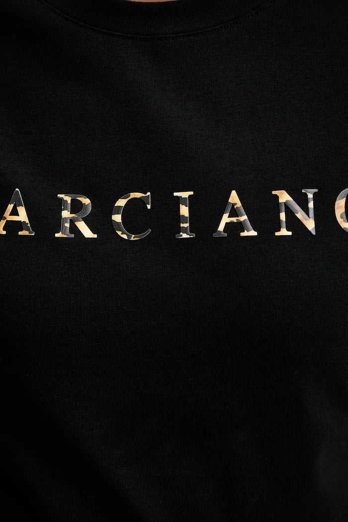 Marciano by Guess MABEL Tişört