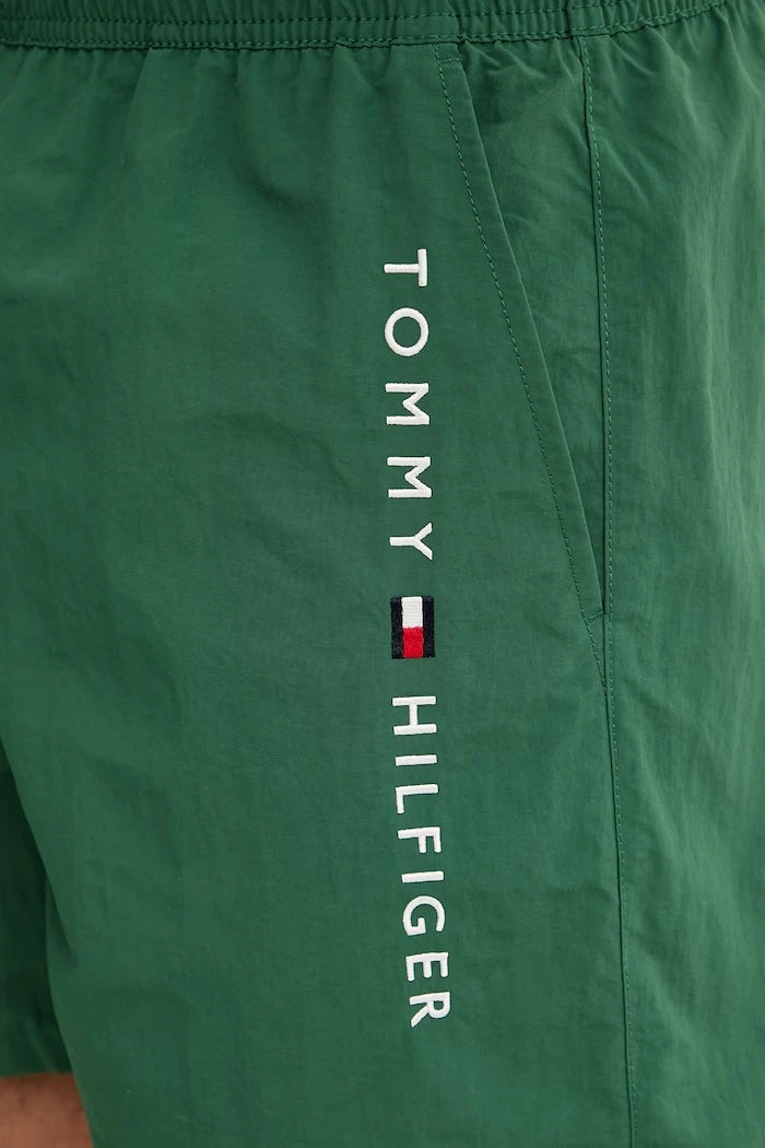 Tommy Hilfiger плувни шорти мъжки